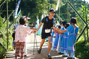 BIB: 3025
                            <button type="button" onclick="openModal(19029590)" class="btn btn-primary btn-sm float-right btn-popup" data-toggle="modal" data-target=".modal-high-quality">
                        <i class="fas fa-shopping-cart"></i> Add to Cart
                    </button>
                                            <button type="button" onclick="isThisMe(19029590, true)" class="btn btn-success btn-sm float-right btn-popup btn-isme hidden" data-toggle="tooltip" data-placement="bottom" title="นี่คือรูปของคุณใช่ไหม คลิกที่นี่เพื่อเอาเข้าอัลบั้ม">
                        <i class="fas fa-plus"></i> Add to album
                    </button>
                    <button type="button" onclick="isThisMe(19029590, false)" class="btn btn-warning btn-sm float-right btn-popup btn-isnotme hidden">
                        <i class="fas fa-ban"></i> Remove from album
                    </button>